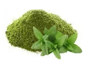 تصویر 3 از نعنا خشک جعبه‌ ای بالسی صادراتی + خرید عمده با کیفیت ممتاز